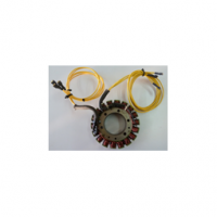 e052005-200x200 Alternator Rotor Assembly Hps