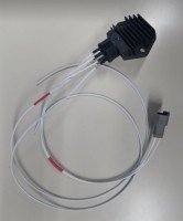 e053005-regulator-assembly-min-166x200 Regulator 30A + Wires Assembly