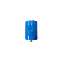 e053010a-200x200 Capacitor 63V. 68000?f