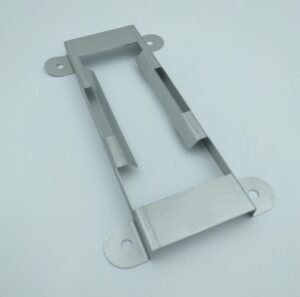 e060001-scaled Fuel Fine Filter Bracket