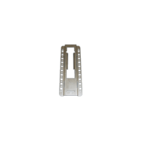 e060002-200x200 Fuel Pump & Prefilter Bracket
