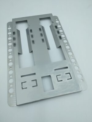 e060003-scaled Pump & Prefilter Bracket Double
