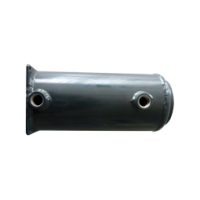 e066030-200x200 Fuel Header Tank Assembly