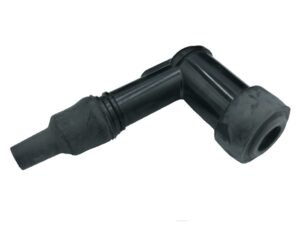 e071504-scaled Spark Plug Cover