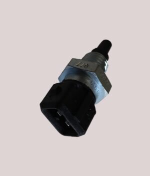 e081515-scaled Air Temp Sensor