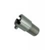 Bayonet Inset CHT