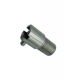 e081525-correct-scaled Bayonet Inset CHT
