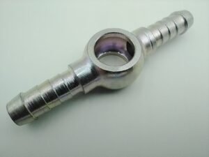 f2510212 Banjo Eye M12-Dia 8 Double