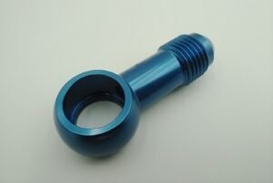 f2510314 Banjo Eye M14-6JIC
