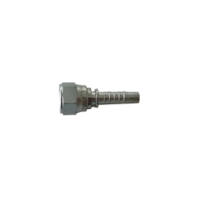 f2560013 Adaptor Press-On Unf9/16
