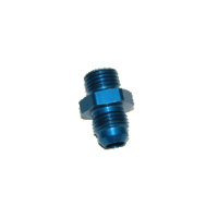 f2560022 Adaptor M16x1.5-6JIC