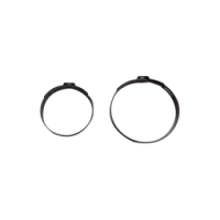 f2580001 Hose Clamp Dia 47