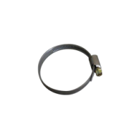 f2580007 Hose Clamp Dia 40-60