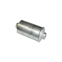 fuelfilterfine Fuel Fine Filter