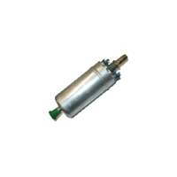fuelpump Fuel Pump (810 gr)