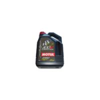 l0100104 Motul 300V Competition 15W50 (5 Litre)