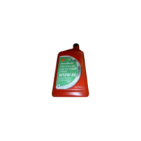 l0100111 Aero Shell 15W50 (0.946 Litre)