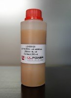 l0100120 ULP Acro+ Oil Additive