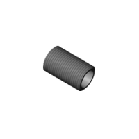 oilfilterscrew Oil Filter Adaptor Screw M20x1.5