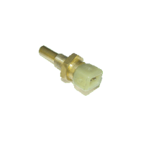 oiltempsensor Oil Temp Sensor