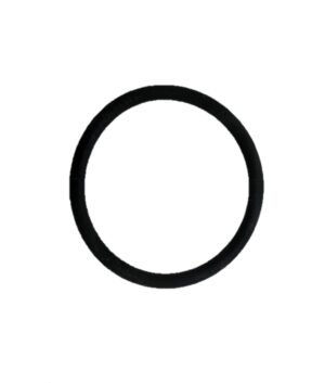 s1018116-scaled Hall Sensor O Ring