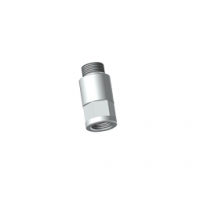 se042520 Ext. Connection Oil Thermostat