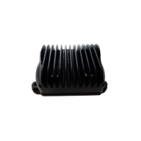 se053003 Regulator 50A