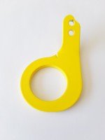 t063030 Bracket Engine Lift