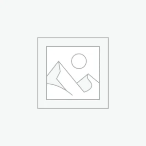 woocommerce-placeholder 120 Deg Reusable - 10JIC Swivel